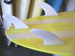 �|���G�X�e�� �I���t�B�� 10_2